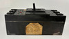GE TFK236F000 225A Circuit Breaker 175 Amp Trip 600V TFK236175 General Electric (EM5391-1)
