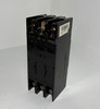 GE TFK236F000 225A Circuit Breaker 175 Amp Trip 600V TFK236175 General Electric (EM5391-1)