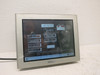Image of Pro-face AGP3500-T1-AF HMI Touch Panel Display 3280035-54 10" PLC Screen