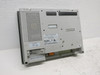 Pro-face AGP3500-T1-AF HMI Touch Panel Display 3280035-54 10" PLC Screen (DW6898-1)
