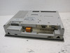 Pro-face AGP3500-T1-AF HMI Touch Panel Display 3280035-54 10" PLC Screen (DW6898-1)