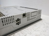 Pro-face AGP3500-T1-AF HMI Touch Panel Display 3280035-54 10" PLC Screen (DW6898-1)