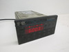Hardy Instruments HI2151/30WC-PM-A1-B14 Waversaver C2 IT Weight Controller (DW6897-1)