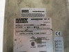Hardy Instruments HI2151/30WC-PM-A1-B14 Waversaver C2 IT Weight Controller (DW6897-1)