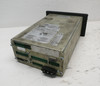 Hardy Instruments HI2151/30WC-PM-A1-B14 Waversaver C2 IT Weight Controller (DW6897-1)