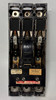 GE TFK236F000 225A Circuit Breaker 70 Amp Trip 600V TFK236070 General Electric (EM5392-1)