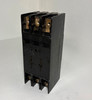 GE TFK236F000 225A Circuit Breaker 70 Amp Trip 600V TFK236070 General Electric (EM5392-1)