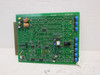 Sony EIKO EM-PC007A PEP Modular Kontron Aerosonic Siemens TI EMPC007A EM-PC007 (DW6899-3)