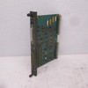 Bosch 047974-2017 Board For Bosch GG Rack PLC Board Circuit Board (AH0452-1)