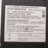 Danfoss 195N1076 VLT2840PT4B20SBR1DBF00A00 VLT 2800 VS Inverter Drive (AH0450-1)