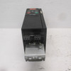 Danfoss 195N1076 VLT2840PT4B20SBR1DBF00A00 VLT 2800 VS Inverter Drive (AH0450-1)
