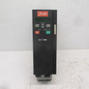 Danfoss 195N1076 VLT2840PT4B20SBR1DBF00A00 VLT 2800 VS Inverter Drive (Damaged) (AH0451-1)