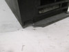 Danfoss 195N1076 VLT2840PT4B20SBR1DBF00A00 VLT 2800 VS Inverter Drive (Damaged) (AH0451-1)