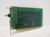 Contemporary Controls 02-797-712 CCSI PCA66 ARCNET ISA NIM PC Board PCB872900-00 (DW6902-1)