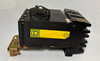 Square D I-Line FA34015 15A Circuit Breaker Black 480 VAC 3 Pole Type FA 15 Amp (EM5394-3)