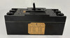GE TFK236F000 225A Circuit Breaker 125 Amp Trip 600V TFK236125 General Electric (EM5393-1)