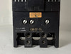 3rd Image of EM5393
