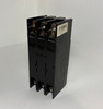 GE TFK236F000 225A Circuit Breaker 125 Amp Trip 600V TFK236125 General Electric (EM5393-1)