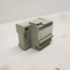 Image of Telemecanique ABE8-S40SB00 I/O Sub Base Module 4 Inputs 24VDC ABE 8