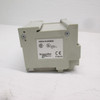 3rd Image of AH0448