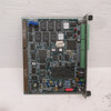 Mettler-Toledo 14849200A Rev G.1 Controller Card PLC Board Circuit Board (AH0447-1)