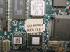 Mettler-Toledo 14849200A Rev G.1 Controller Card PLC Board Circuit Board (AH0447-1)