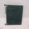 Mettler-Toledo 14849200A Rev G.1 Controller Card PLC Board Circuit Board (AH0447-1)