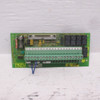 2nd Image of AH0454