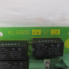 3rd Image of AH0454
