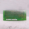 Refu Elektronik KL6006.06 SP00 Siemens Simovert Drive PLC Circuit Board KL6006 (AH0454-1)