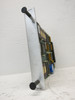 GE 0215B8011G1 SSP PLC Board SSP101 0158D1011 0215B8011G-1 Card Module (DW6910-1)