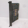 Bosch 041358-3027 Board For Bosch GG Rack PLC Board Circuit Board (AH0453-1)