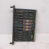 Bosch 041358-3027 Board For Bosch GG Rack PLC Board Circuit Board (AH0453-1)