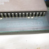 3rd Image of AH0453