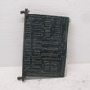 Bosch 041358-3027 Board For Bosch GG Rack PLC Board Circuit Board (AH0453-1)
