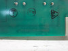 GE 0215B8014G2 DSP PLC Board DSP102 0158D1014 0215B8014G-2 Card Module (DW6911-1)