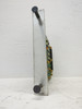 GE 0215B8012G1 ANI PLC Board ANI101 0158D1012 0215B8012G-1 Card Module (DW6908-1)