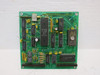 Image of Micro Motion 1000131 Rev H Circuit Board Emerson Card PCB