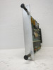 GE 0215B8013G1 DAP PLC Board DAP101 0158D1013 0215B8013G-1 Card Module (DW6909-1)
