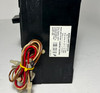 GE TJK636Y600 600A Molded Case Switch w/ Shunt & Aux 3P 600 Amp General Electric (EM5396-1)