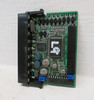 Omron 2332411-8D Control Circuit Board 23324118D HCD-63 94V-0 Card (DW6904-1)