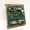 Image of K-Tron 9191-700550 Rev C Serial Converter Board 9191700550 Weidmuller KTron