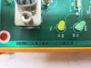 2nd Image of DW6903