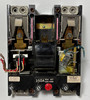 3rd Image of EM5398