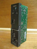 Image of Moore 15431-31-13 PLC Logic Controller 154313113
