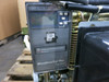 GE AKRU-10D-30 800A Fused Air Circuit Breaker LSI Trip Unit A208LSI 800 Amp EO (DW6914-1)