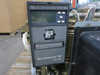 GE AKRU-10D-30 800A Fused Air Circuit Breaker LSI Trip Unit A208LSIPM 800 Amp MO (DW6913-1)