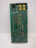 Liebert Emerson 02-790831-00 Rev E P/L J Interface Board PCB UPS (DW6915-1)