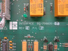 2nd Image of DW6915