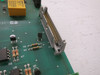 3rd Image of DW6915